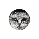 decorative-holder-gatti-n-3-black-white