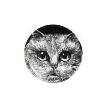 decorative-holder-gatti-n-3-black-white