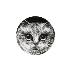 decorative-holder-gatti-n-3-black-white