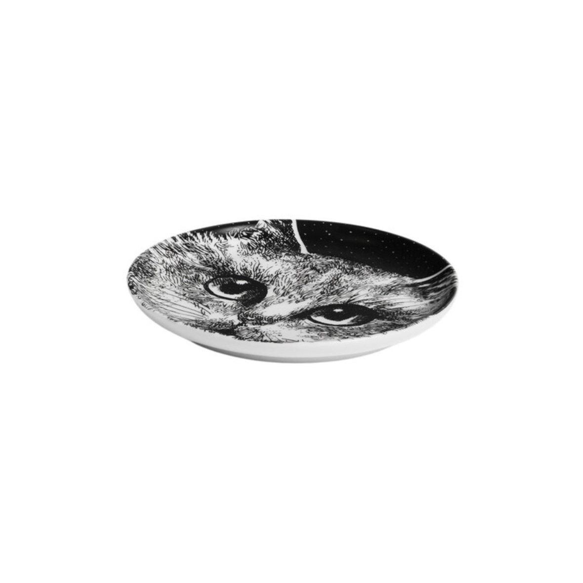 decorative-holder-gatti-n-3-black-white1