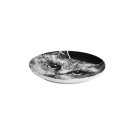 decorative-holder-gatti-n-3-black-white1