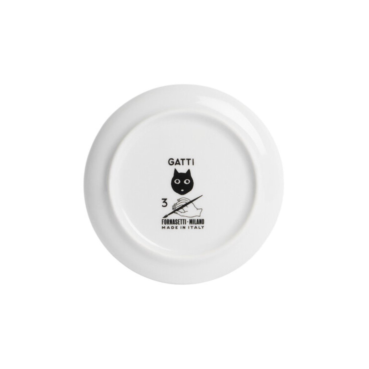 decorative-holder-gatti-n-3-black-white2