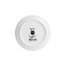 decorative-holder-gatti-n-3-black-white2