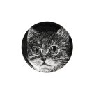 decorative-holder-gatti-n-4-black-white