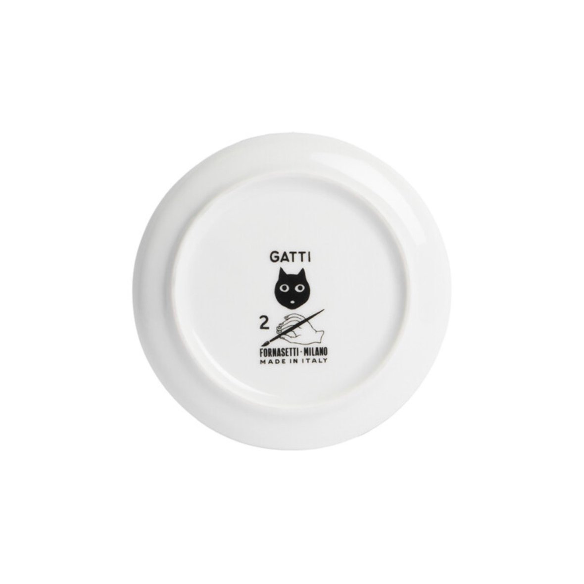 decorative-holder-gatti-n-4-black-white-2