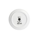 decorative-holder-gatti-n-4-black-white-2