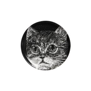 decorative-holder-gatti-n-4-black-white