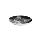 decorative-holder-gatti-n-5-black-white-1