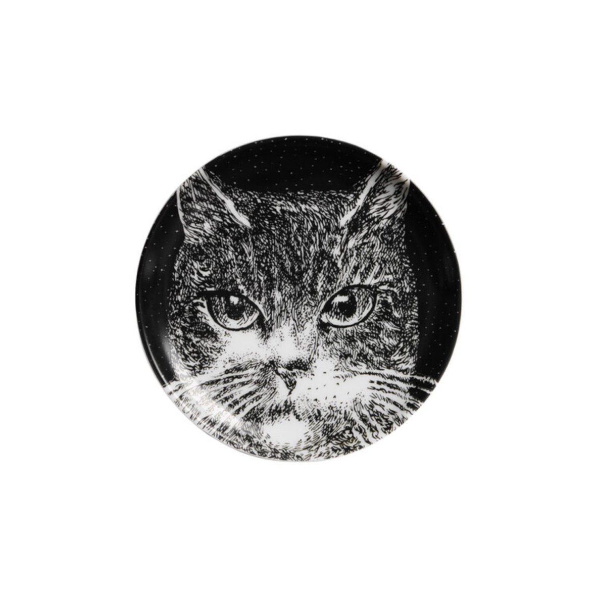 decorative-holder-gatti-n-5-black-white