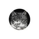 decorative-holder-gatti-n-5-black-white