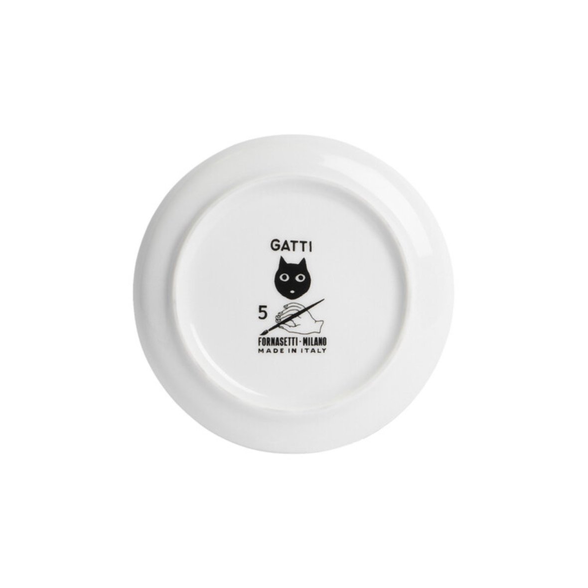 decorative-holder-gatti-n-5-black-white-2