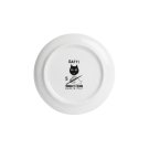 decorative-holder-gatti-n-5-black-white-2