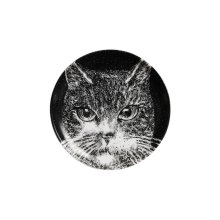 decorative-holder-gatti-n-5-black-white
