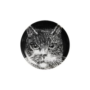 decorative-holder-gatti-n-5-black-white