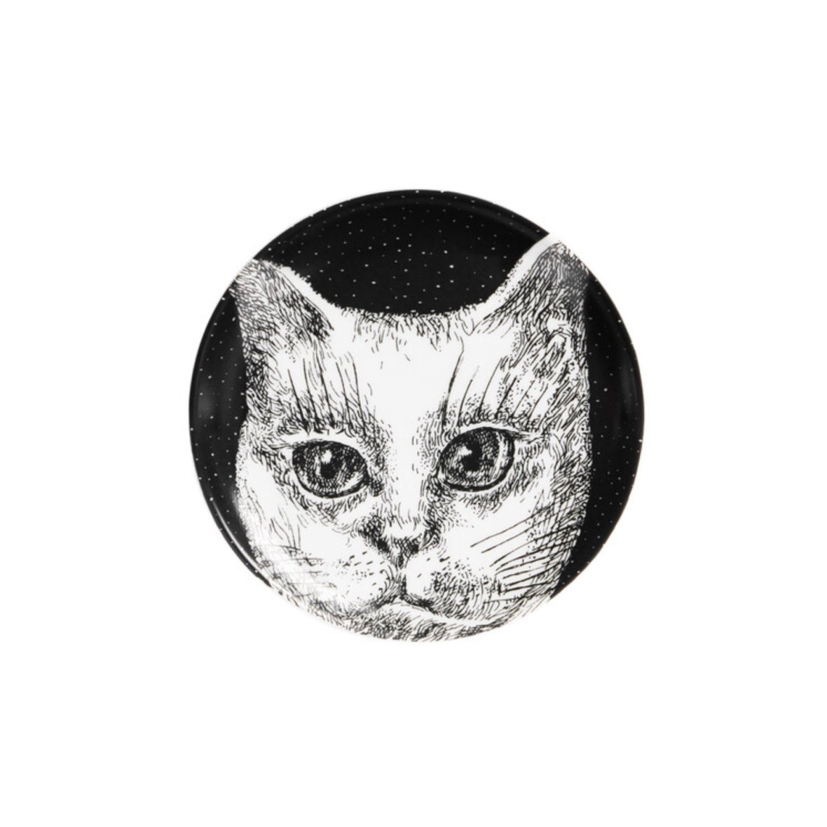 decorative-holder-gatti-n-6-black-white