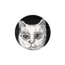 decorative-holder-gatti-n-6-black-white