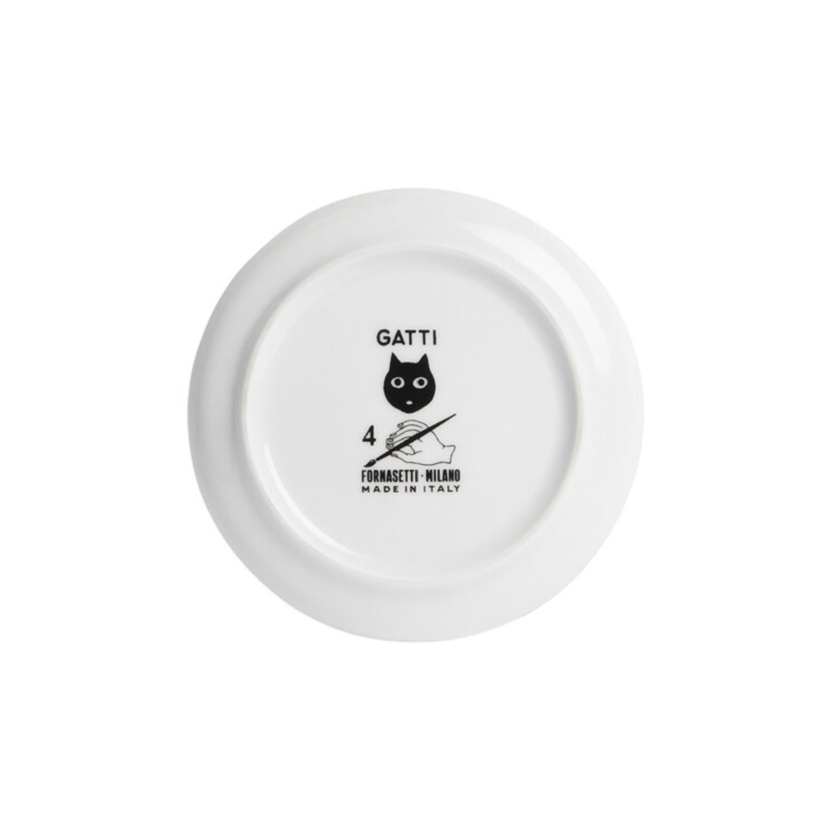 decorative-holder-gatti-n-6-black-white-2