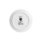 decorative-holder-gatti-n-6-black-white-2