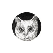 decorative-holder-gatti-n-6-black-white