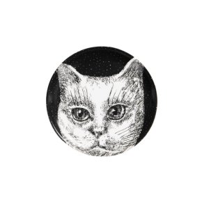 decorative-holder-gatti-n-6-black-white