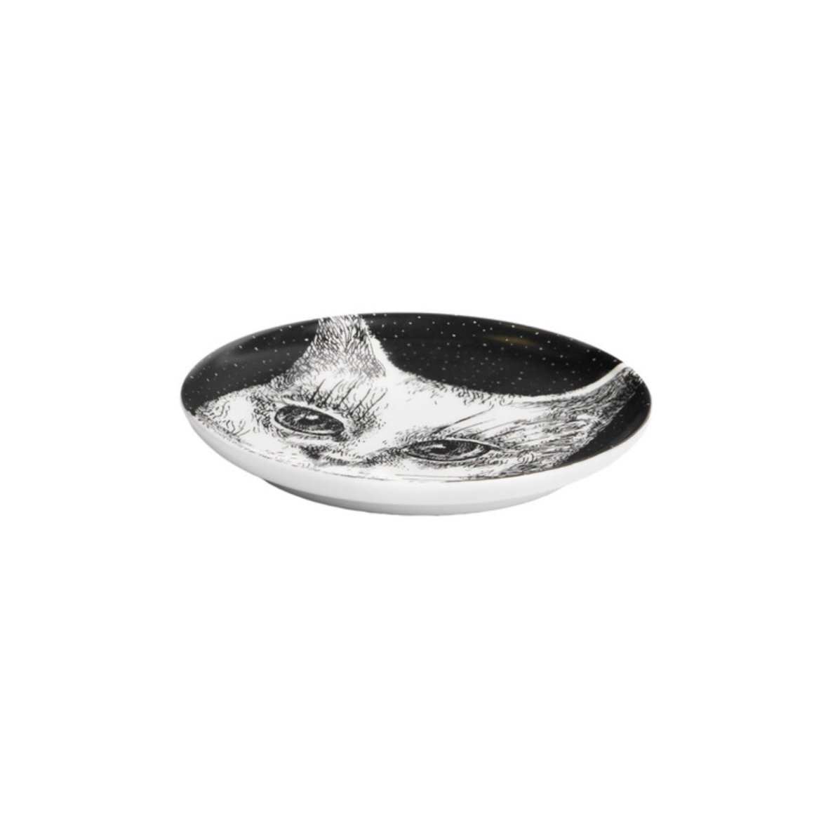 decorative-holder-gatti-n-4-black-white1