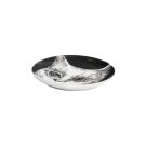 decorative-holder-gatti-n-4-black-white1