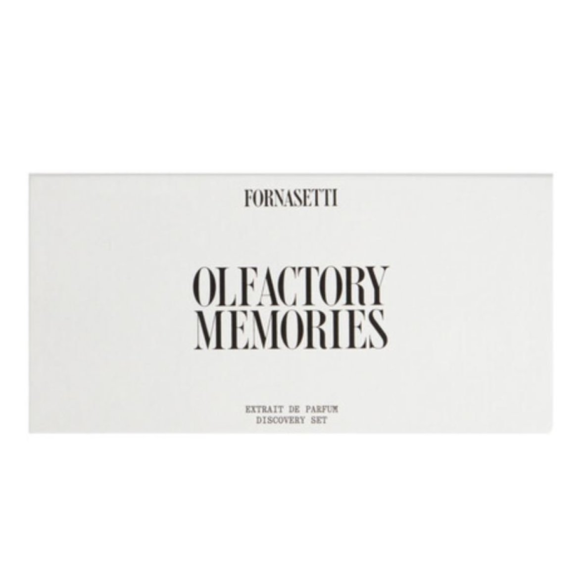 discovery-kit-3-fragrances-extrait-de-parfum-2