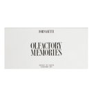 discovery-kit-3-fragrances-extrait-de-parfum-2