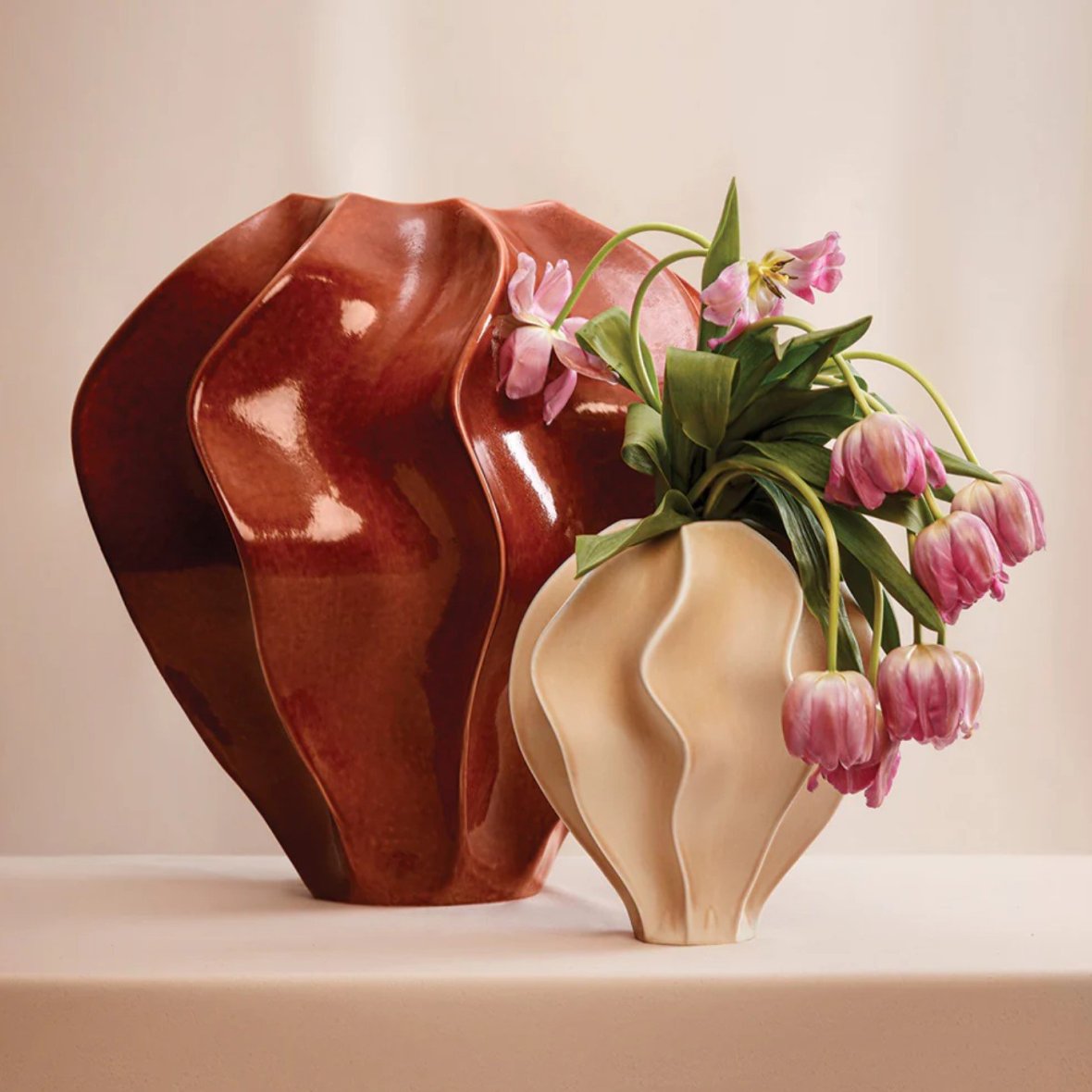 douro-vase-oat-medium-1