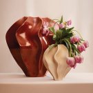 douro-vase-oat-medium-1