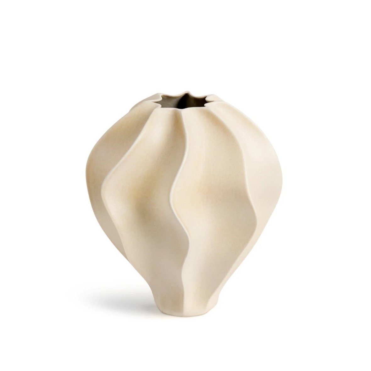 douro-vase-oat-medium-2