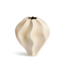 douro-vase-oat-medium-2