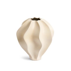 douro-vase-oat-medium