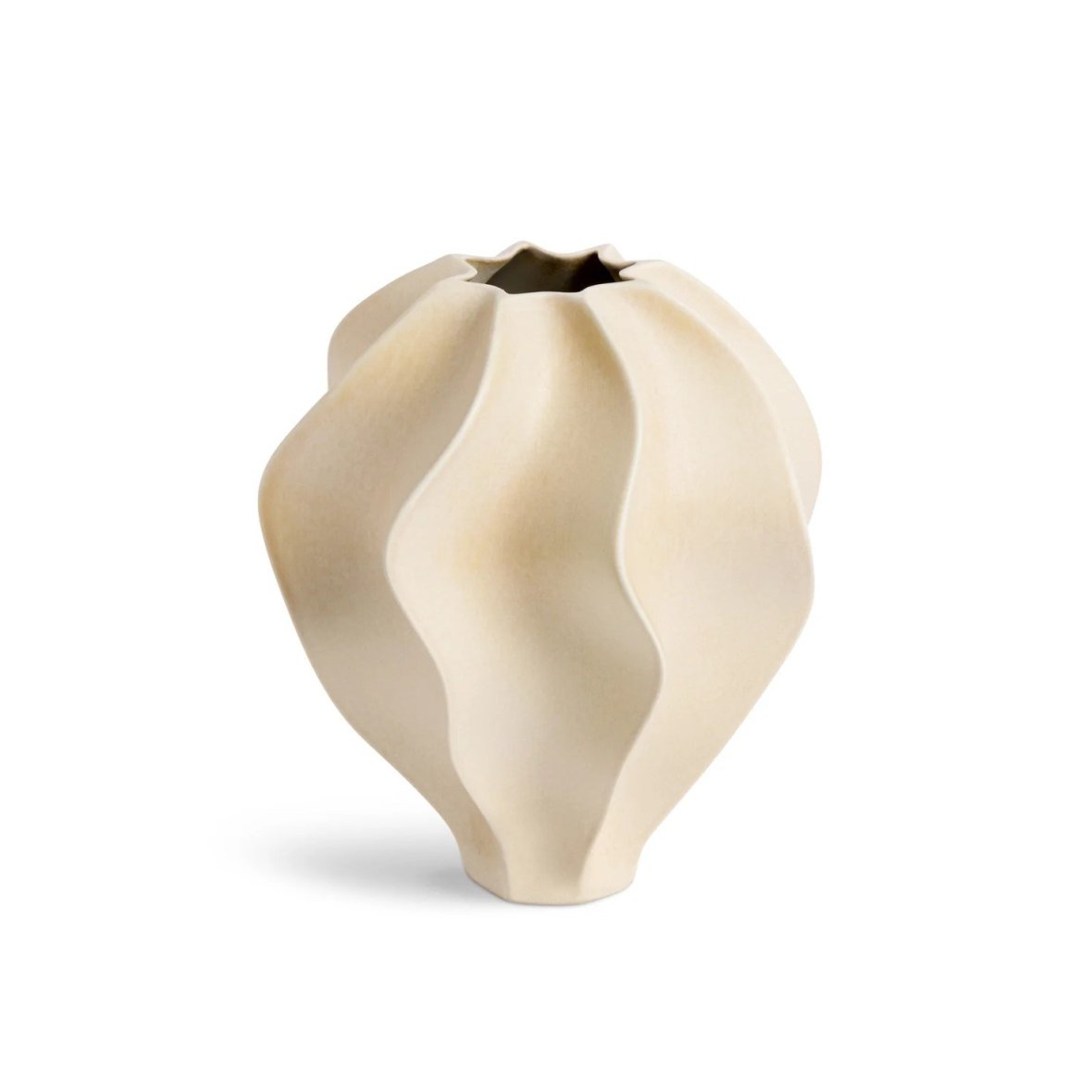 douro-vase-oat-medium-3