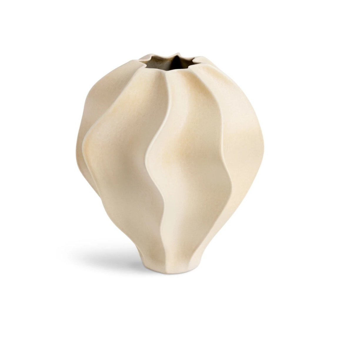 douro-vase-oat-medium-4