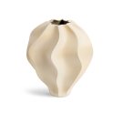 douro-vase-oat-medium-4