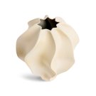 douro-vase-oat-medium-5