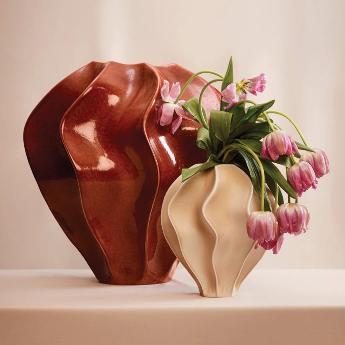 douro-vase-paprika-medium-1
