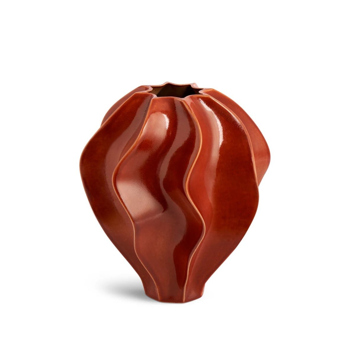 douro-vase-paprika-medium