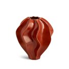 douro-vase-paprika-medium