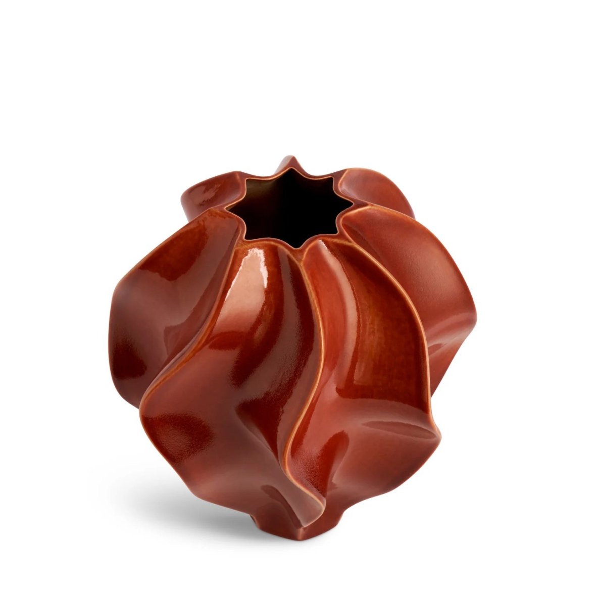 douro-vase-paprika-medium-2