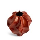douro-vase-paprika-medium-2