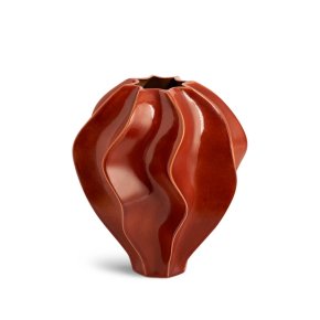 douro-vase-paprika-medium