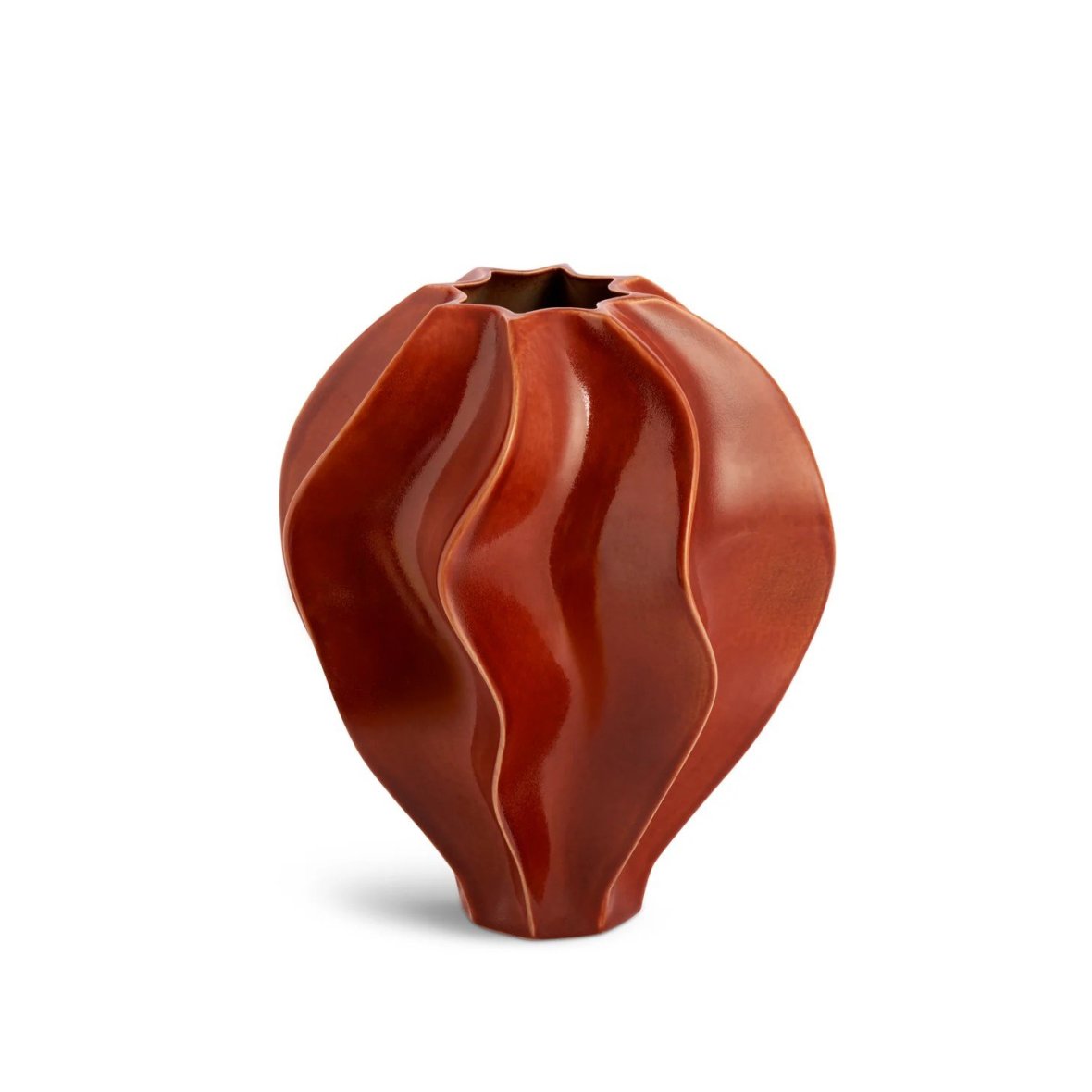 douro-vase-paprika-medium-3