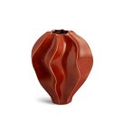 douro-vase-paprika-medium-3