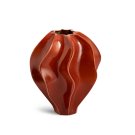 douro-vase-paprika-medium-4