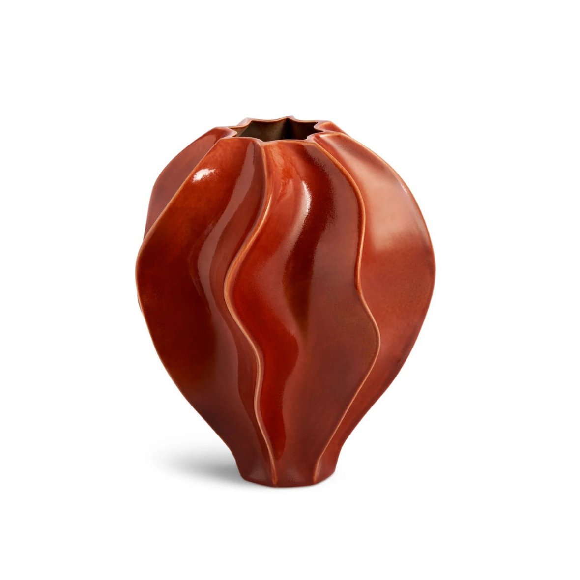 douro-vase-paprika-medium-5