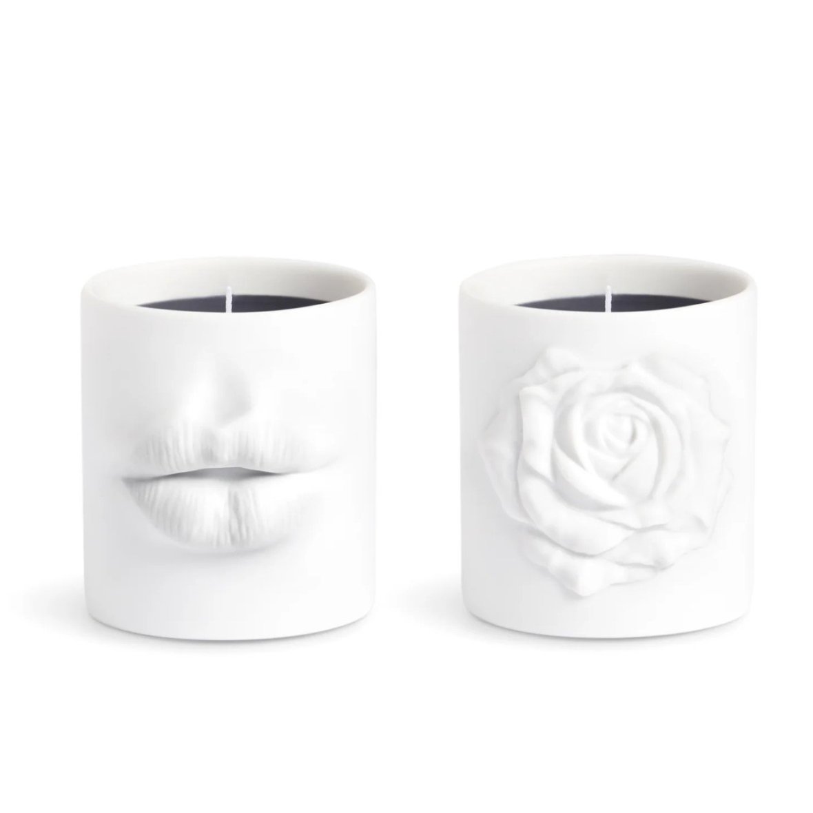 exclusive-le-duo-oh-mon-dieu-rose-noire-candles-small-set-of-2-1