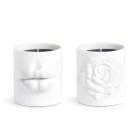 exclusive-le-duo-oh-mon-dieu-rose-noire-candles-small-set-of-2-1