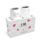 exclusive-le-duo-oh-mon-dieu-rose-noire-candles-small-set-of-2